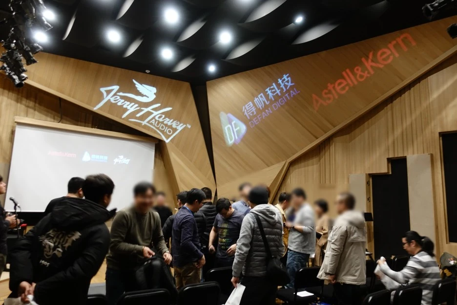 SE-5140fe7c-a03d-46b2-96df-8beeb10f52a4.jpg?type=w1