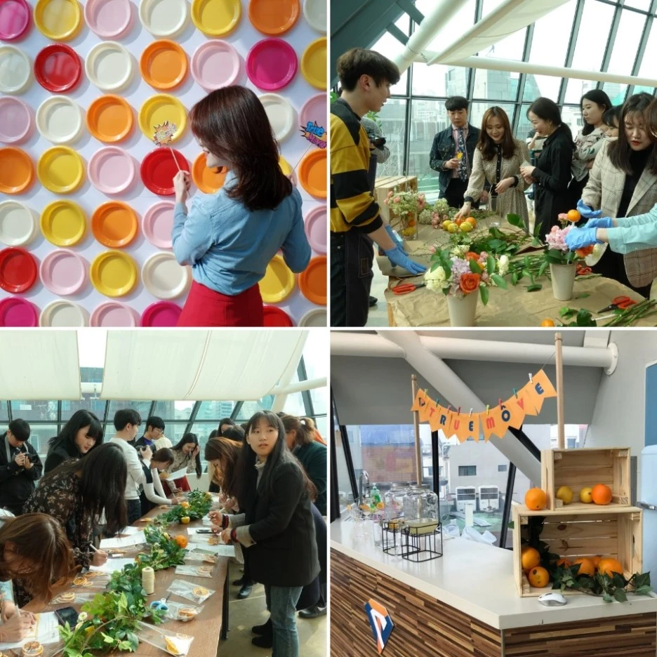 KakaoTalk_20190417_144902401.jpg?type=w1