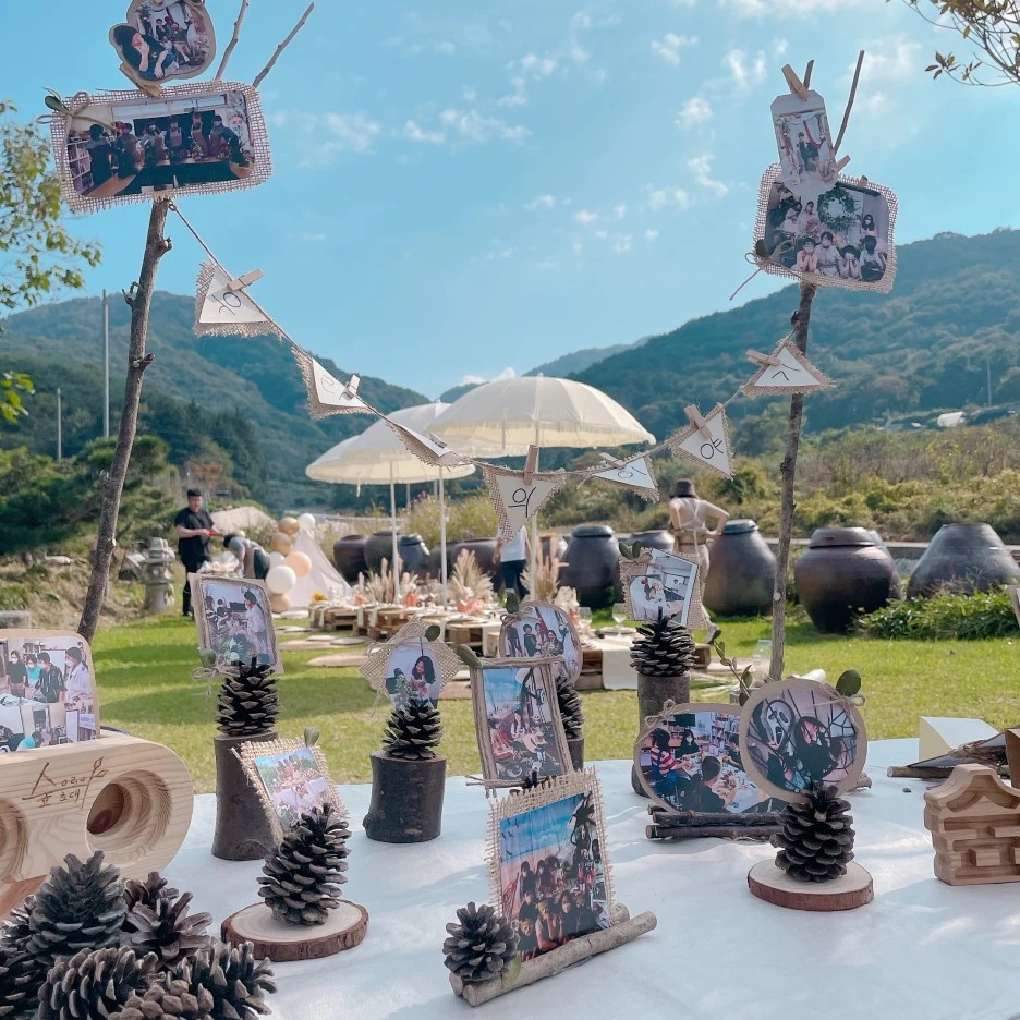 zzzzz_(3).jpg?type=w1