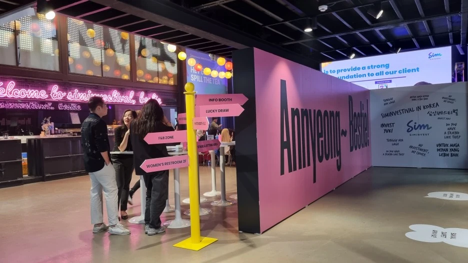 20230611_154835.jpg?type=w1