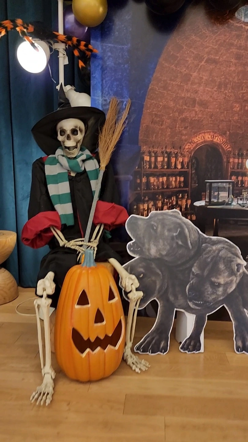 KakaoTalk_20230315_195341666_16.jpg?type=w1