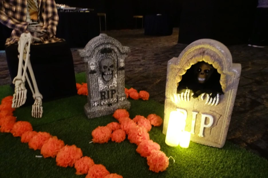 DSC06394.JPG?type=w1