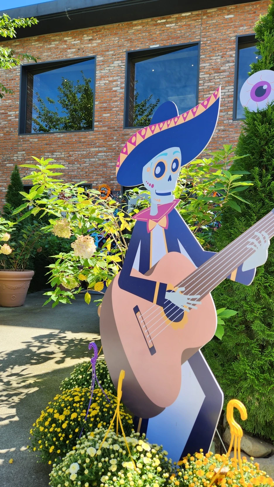 %ED%95%A0%EB%A1%9C%EC%9C%88%ED%8C%8C%ED%8B%B0_(16).jpg?type=w1