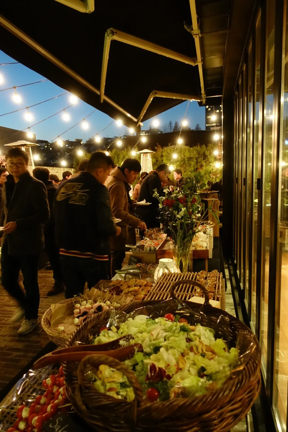 DSC08201.JPG?type=w1