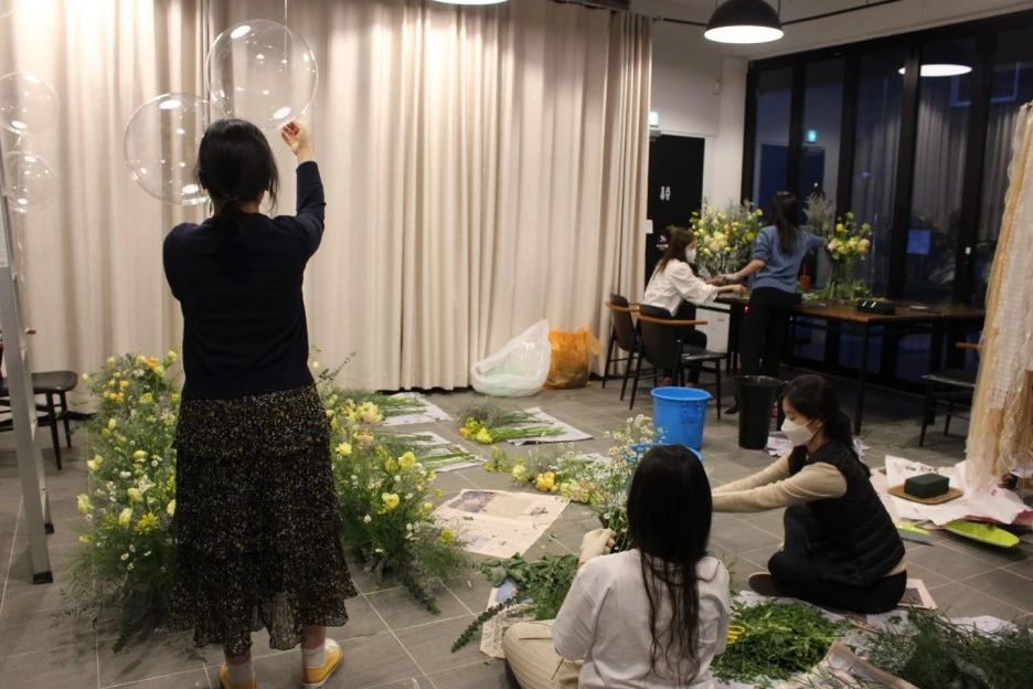 zzzzz_(3).jpg?type=w1