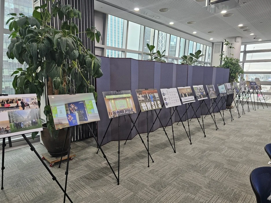 %ED%96%89%EC%82%AC%EC%9E%A5%EC%86%8C%EB%8D%B0%EC%BD%94_(14).jpg?type=w1