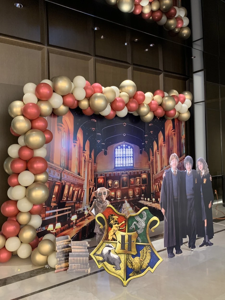 KakaoTalk_20221029_002435732.jpg?type=w1