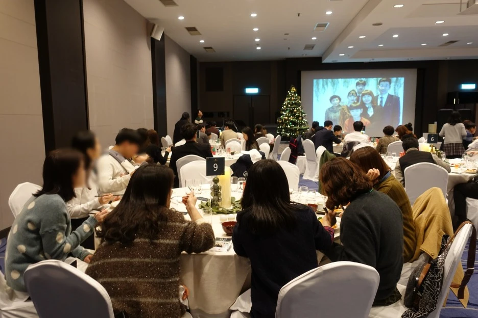 SE-8fb83e1b-c1e1-440a-8aeb-68254029d0db.jpg?type=w1