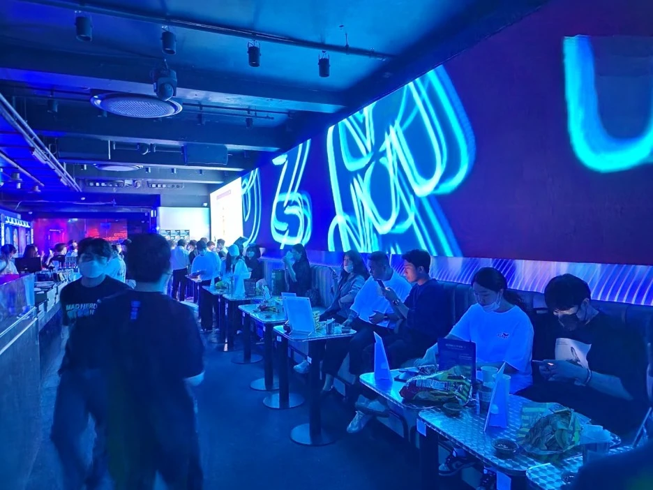 KakaoTalk_20230102_135703884_22.jpg?type=w1