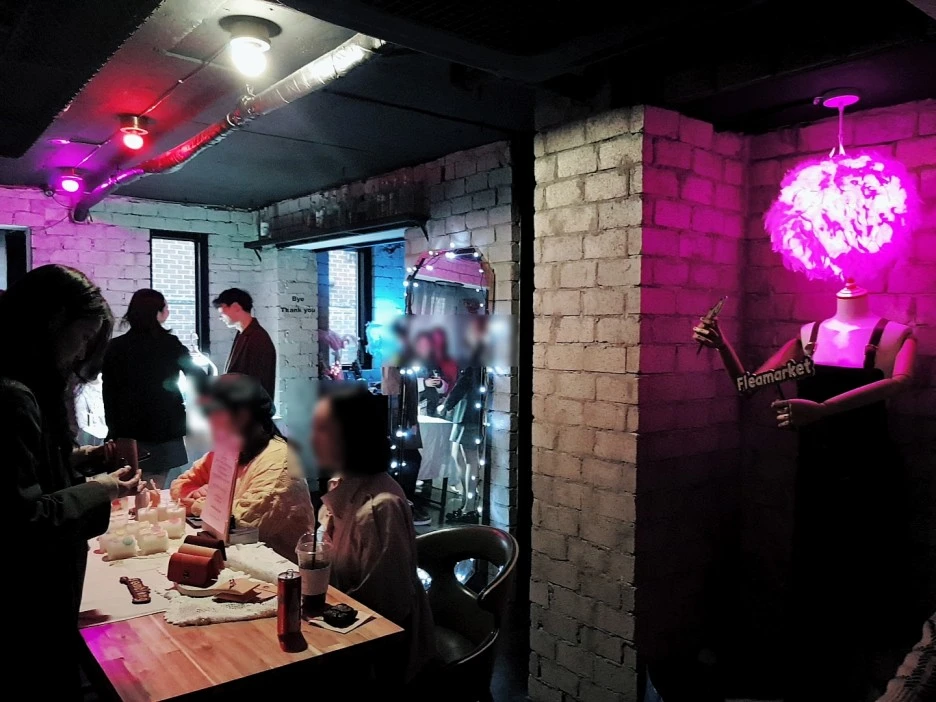 SE-9742bb96-0618-4b24-ba8b-47c3d5f34773.jpg?type=w1