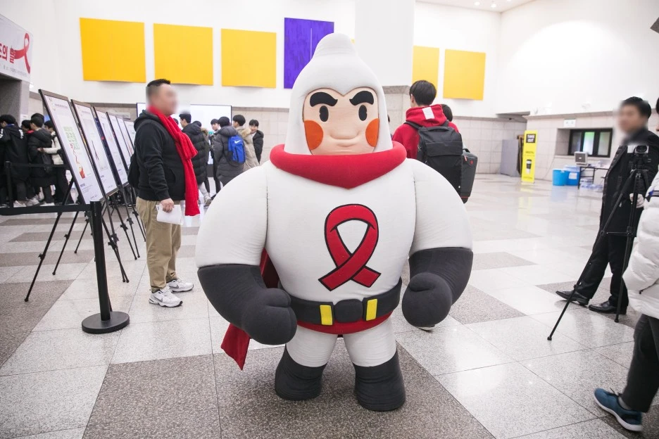 SE-da851742-ea7a-4938-aa08-5933b5c91100.jpg?type=w1