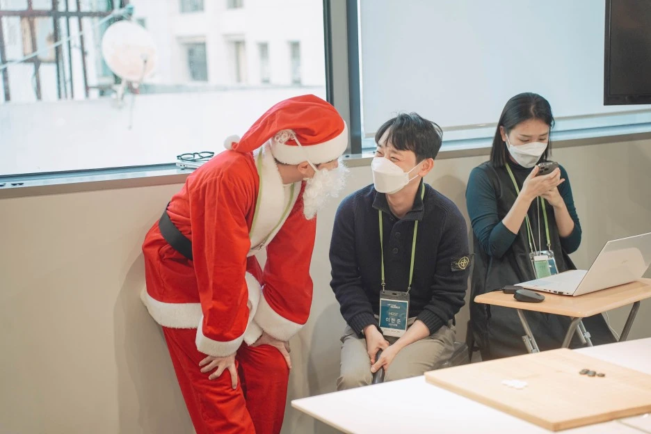 zzxx_(2).jpg?type=w1