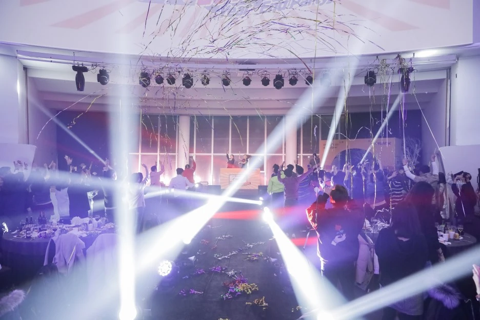 20181212_394.jpg?type=w1