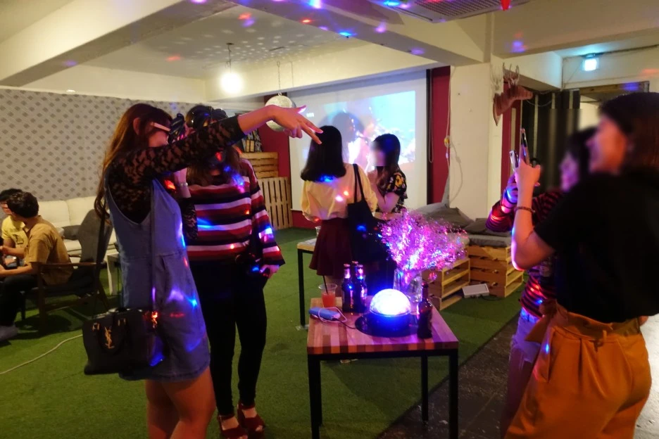 SE-09e2a7f0-86d9-45c8-8f75-7ea640709039.jpg?type=w1