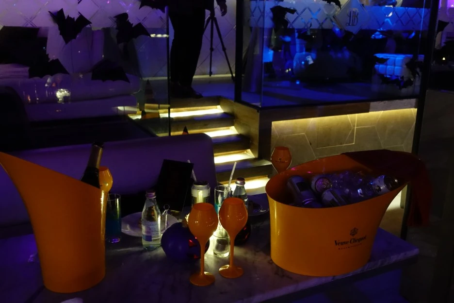 DSC06913.JPG?type=w1