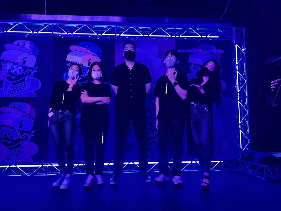 KakaoTalk_20230102_135703884_21.jpg?type=w1