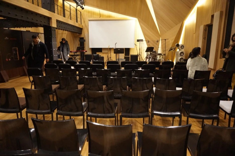 DSC00229.JPG?type=w1