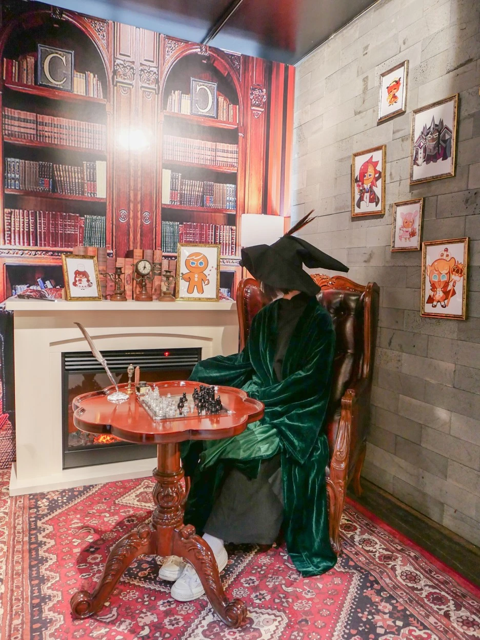 KakaoTalk_20221222_072422878_01.jpg?type=w1