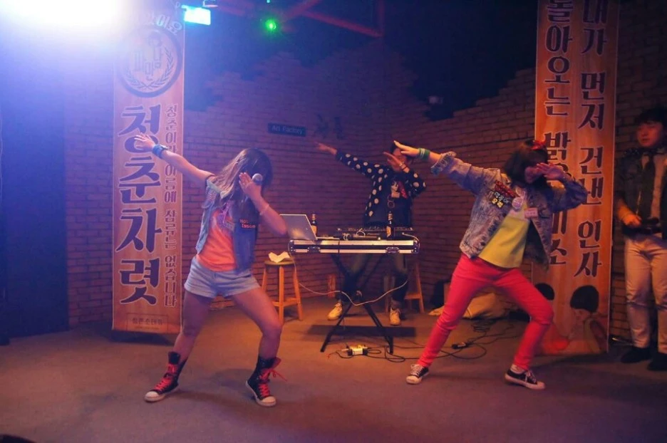 KakaoTalk_20170228_115708976.jpg?type=w1