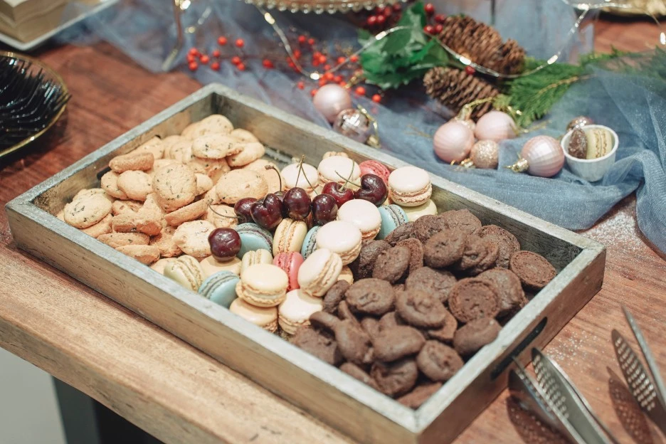 A7M00847.jpg?type=w1