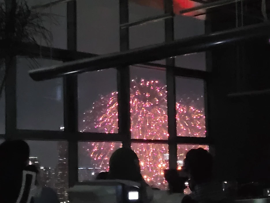 %EC%98%A4%ED%94%88%ED%8C%8C%ED%8B%B0_(18).jpg?type=w1