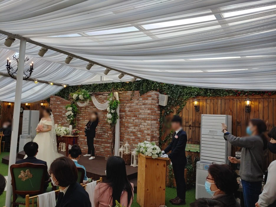 SE-9ef9d178-c691-446a-bcef-0f84e4250459.jpg?type=w1