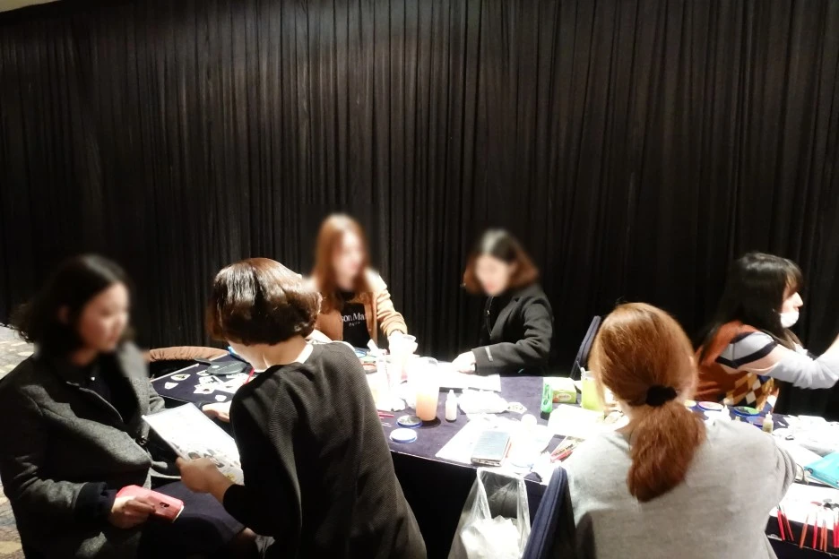 SE-fe98148a-2a04-4b0a-9e24-3f4b66c30848.jpg?type=w1