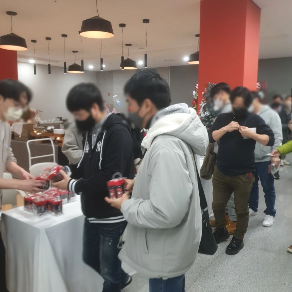 SE-15feebc4-eadc-40e6-a664-93a38e28640b.jpg?type=w1