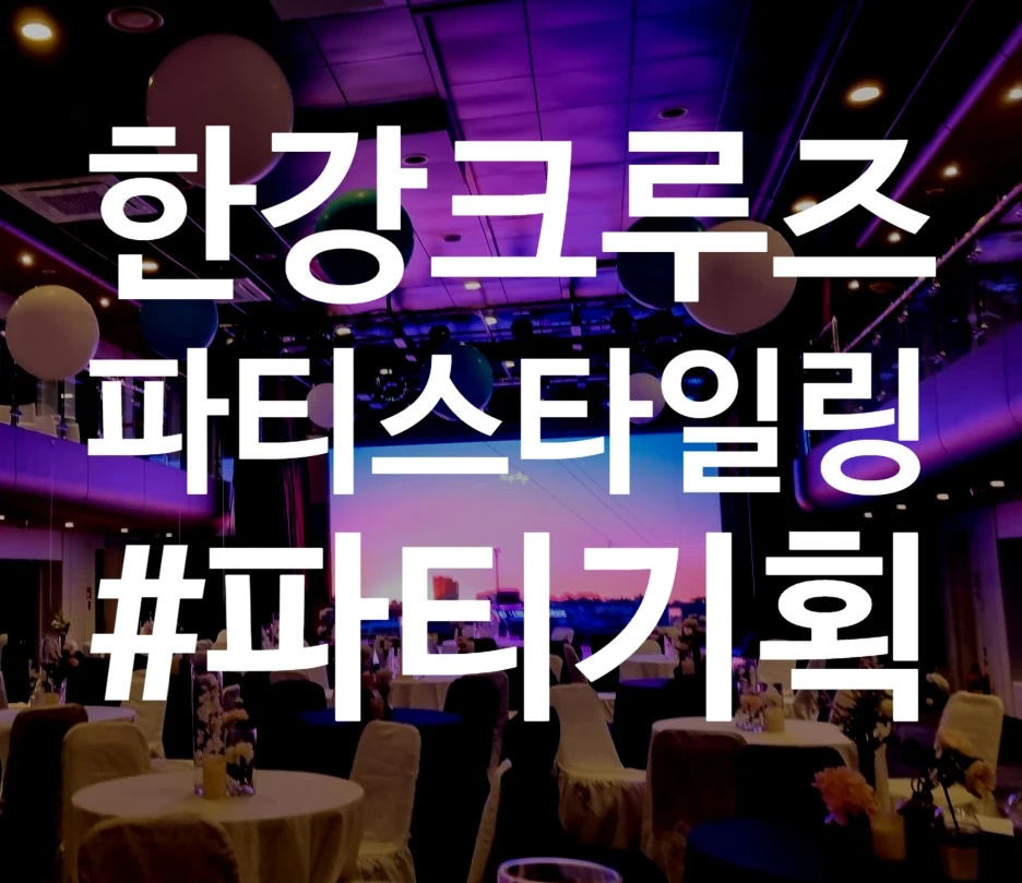 SE-4bfbfc01-6346-4d40-993c-b5bbeca2239e.jpg?type=w1