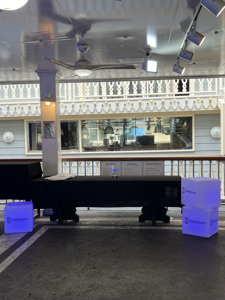 IMG_8852.JPG?type=w1