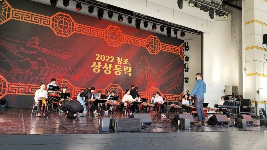 %EC%82%AC%EC%9A%A913.jpg?type=w1