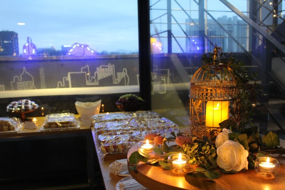 IMG_1358.JPG?type=w1