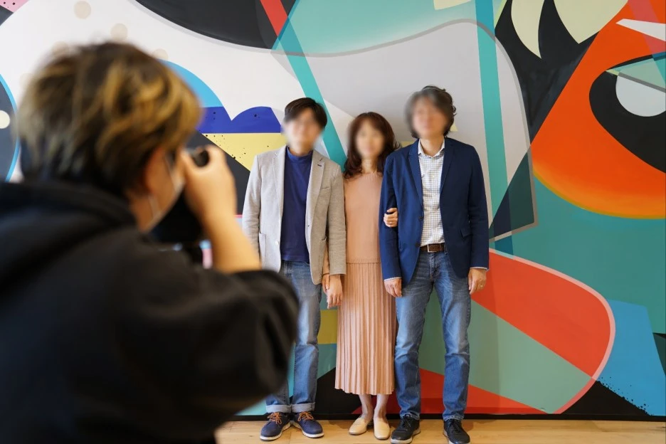 SE-db39b1d0-8470-42b4-862b-403f8c5f64ae.jpg?type=w1