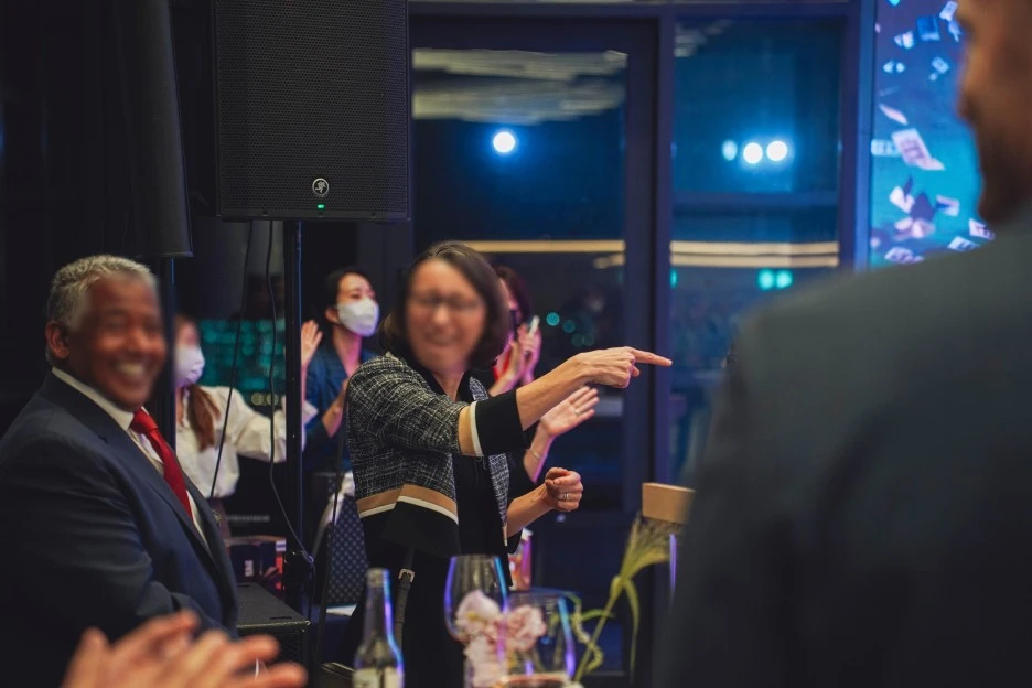 SE-89a3aa93-c61a-4147-b7c9-90656a5764bc.jpg?type=w1