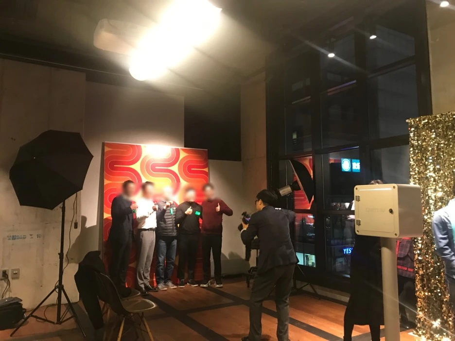 SE-7888a4fd-1313-456a-b9bd-15d6d3982a5a.jpg?type=w1