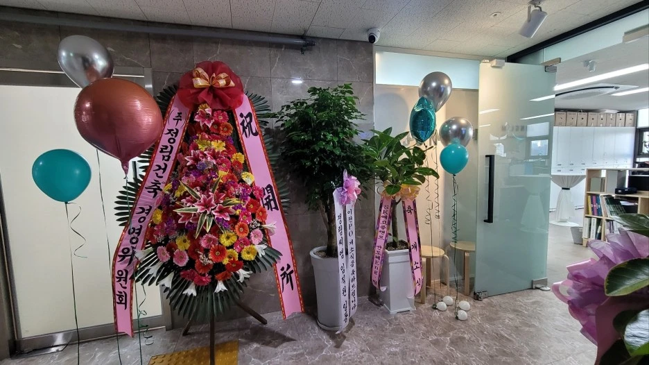 %ED%96%89%EC%82%AC%EB%8D%B0%EC%BD%94_(12).jpg?type=w1