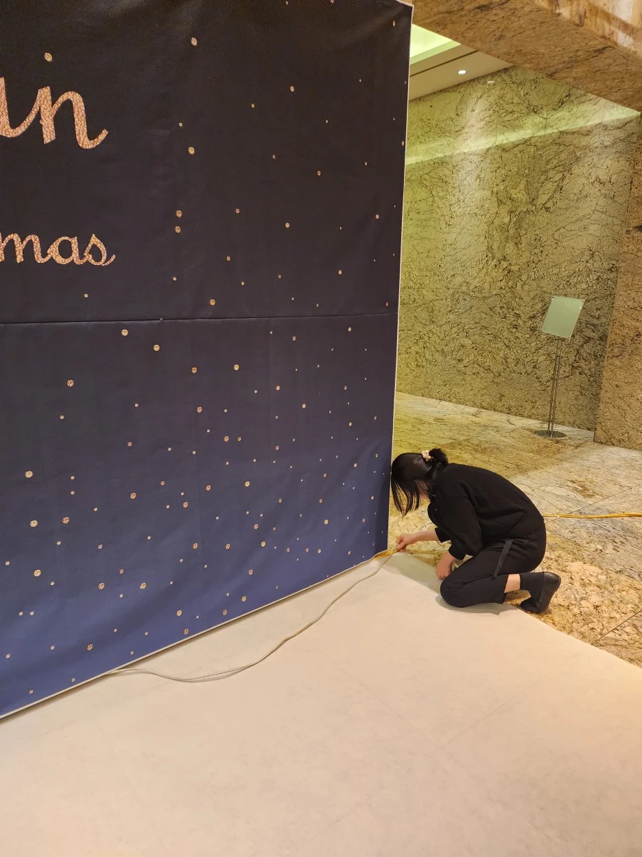 %EA%B8%B0%EC%97%85%EC%86%A1%EB%85%84%ED%9A%8C_(2).jpg?type=w1