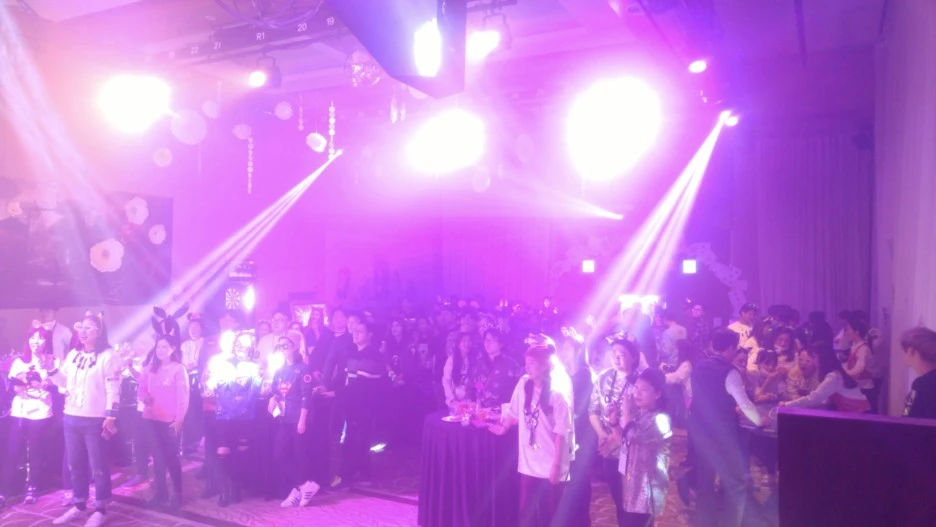 SE-2b522e43-98d8-4541-ab07-b5ec8b1ad4c6.jpg?type=w1