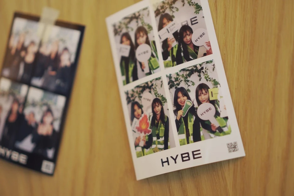 %EC%98%A4%ED%94%88%ED%8C%8C%ED%8B%B0_(4).JPG?type=w1