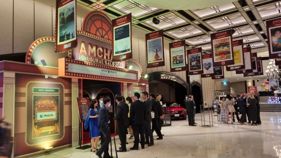 zzzz_(2).jpg?type=w1