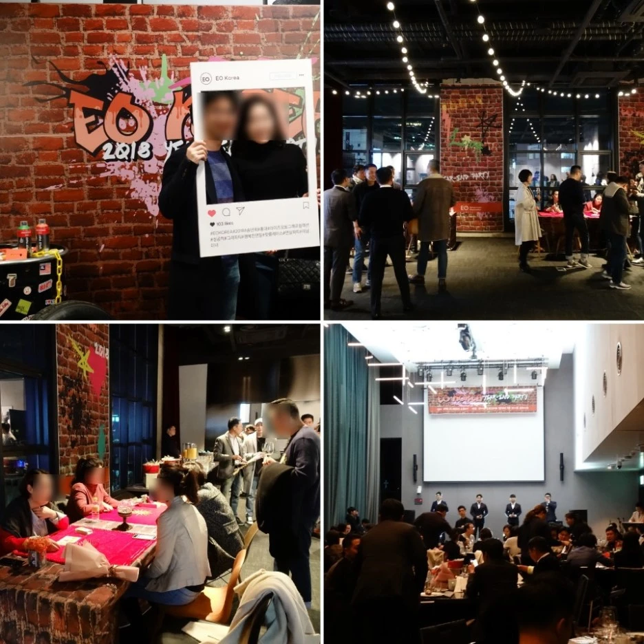 SE-719cabb3-dae5-4cea-ae78-2eb0731b67d8.jpg?type=w1