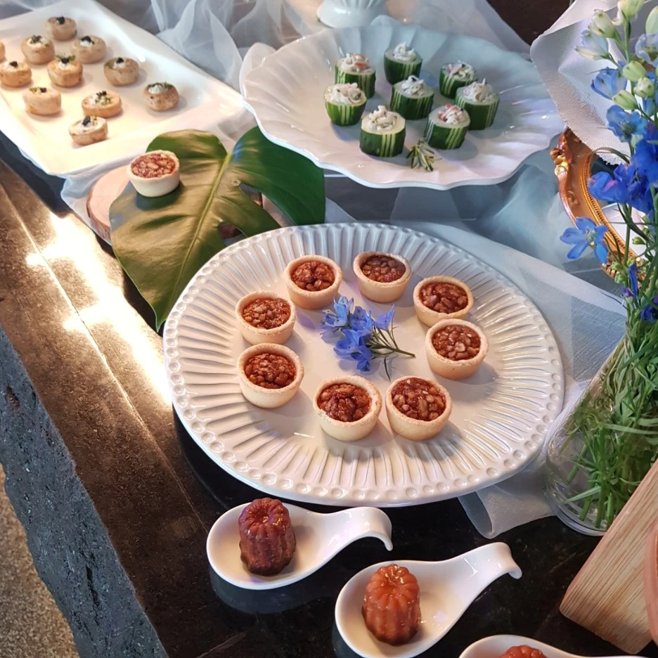 KakaoTalk_20220708_091513887_08.jpg?type=w1