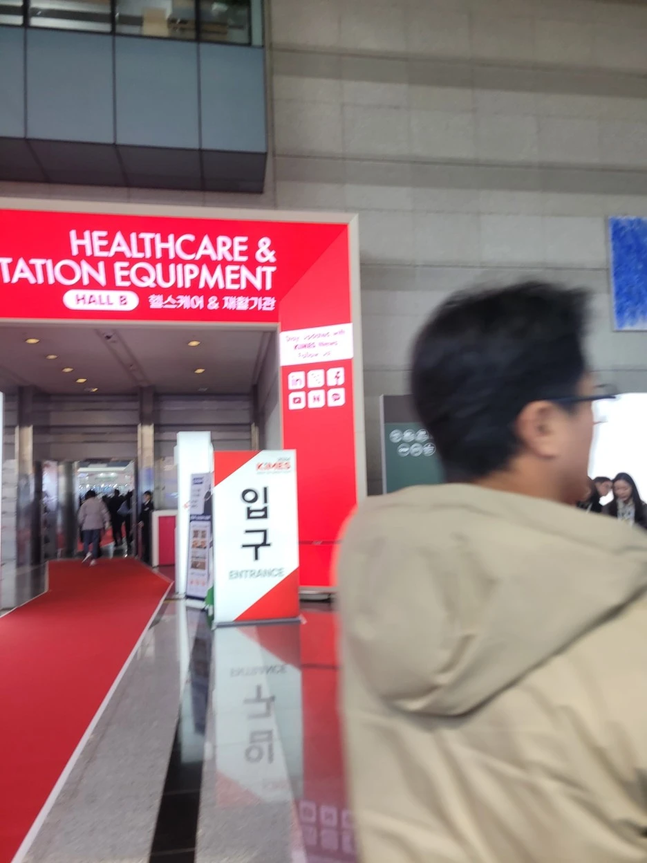 %ED%96%89%EC%82%AC%EA%B3%B5%EA%B0%84%EC%9E%A5%EC%8B%9D_(2).jpg?type=w1