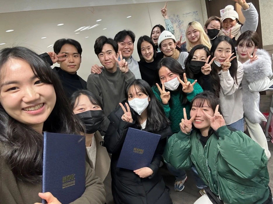 KakaoTalk_20230110_111140323_11.jpg?type=w1