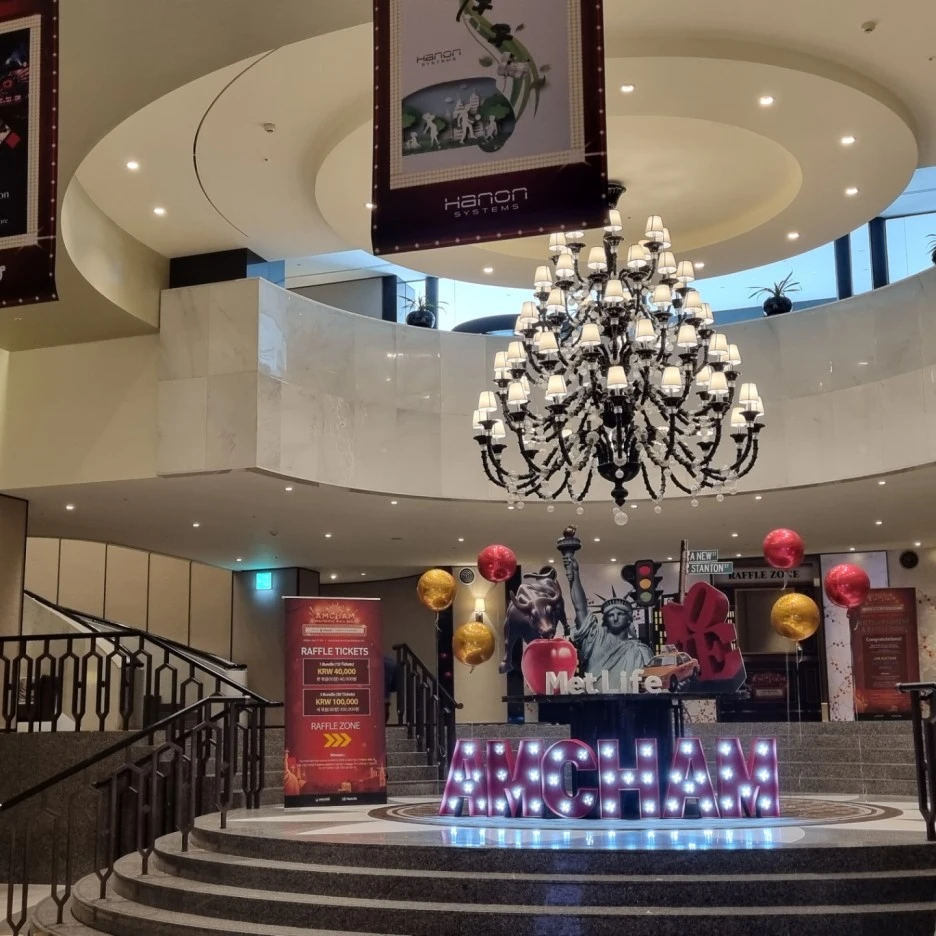 KakaoTalk_20220927_131013529_05.jpg?type=w1