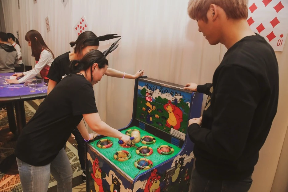 IMG_1688.jpg?type=w1