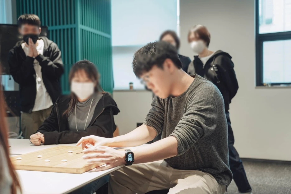 SE-3c07e15c-5177-43c2-b5eb-9759cac602be.jpg?type=w1