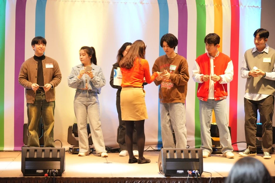 %EC%97%B0%EB%A7%90%ED%8C%8C%ED%8B%B0_(34).JPG?type=w1