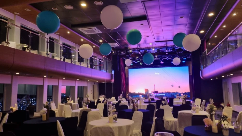 KakaoTalk_20220613_224725902.jpg?type=w1