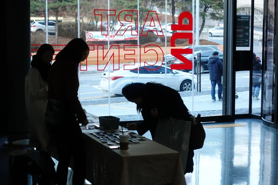 DSC07319.JPG?type=w1